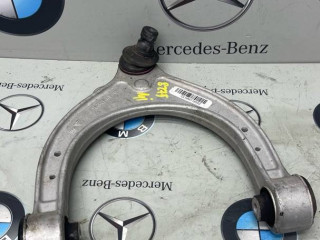 рычаг передний BMW 6 GT G32 2019, 3.0 л., B58B30, бензин, 6861185