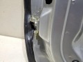 дверь передняя правая Skoda Octavia 2 поколение (A5) [рестайлинг] 2012, 2.0 л., CFHC, дизель, МКПП, серебристый, хетчбэк 5 дв. - фото №8