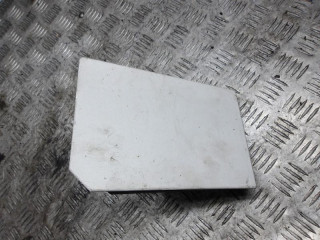 лючок топливного бака Citroen Jumper 2 поколение 2008, 2.2 л., дизель, МКПП, микроавтобус