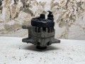 генератор Hyundai Accent 2 поколение (LC) 2006, бензин, A0002655023, 3730022650, 3730022600, 3730023620, 3730023720, 3730026000, A002655023, AB190147, BN3730022650, BN3730023600, TA0002656006 - фото №7