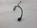 проводка BMW 2 серия Active Tourer F45 2015, 2.0 л., бензин, АКПП, передний привод, 7576219, 7588270, 9352599 - фото №3