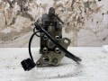 ТНВД Renault Master 2 поколение 2000, 1.9 л., DTi, дизель, 0460414982, 8200061475 - фото №4