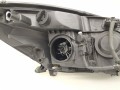 фара левая Renault Scenic 3 поколение 2012, 89906005, 260604318R - фото №8