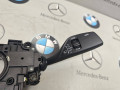 переключатель подрулевой (стрекоза) BMW 6 GT G32 2019, 3.0 л., B58B30, бензин, 7944086 - фото №3