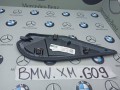 пластик BMW XM G09 2023, 4.4 л., бензин, c5y, 6996522 - фото №2