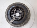 шкив коленвала Volkswagen Transporter T4 1997, 1.9 л., дизель, 028105243T - фото №2
