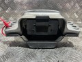 подушка крепления двигателя Volkswagen Passat B7 2014, 1.4 л., CAXA, бензин, АКПП, седан, 1K0199555AC - фото №3