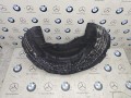 защита арок задняя правая (подкрылок) BMW XM G09 2023, 4.4 л., бензин, c5y, полный привод - фото №2