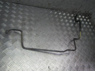 шланг гидроусилителя Volkswagen Golf 3 поколение 1999, 1J1422891E