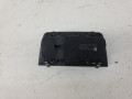 переключатель света BMW 3 серия F30/F31/F34 2013, 1.6 л., N13 B16 A, бензин, АКПП, седан, задний привод, правый руль, 61319265303 - фото №3