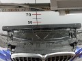 передняя часть (ноускат) BMW X7 G07 2022, 51115A4F6E1 - фото №5