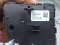кнопка ручного тормоза (ручника) BMW XM G09 2023, 4.4 л., бензин, c5y, 9495372 - фото №3