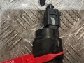 насос (моторчик) омывателя стекла Audi A6 4G/C7 2013, 2.8 л., CHVA, бензин, АКПП, седан, полный привод, 8K5955647 - фото №2