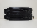двигатель электролюка BMW i3 L01 2015, электро, 1736189B, 1722063A - фото №3