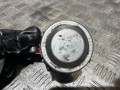 клапан EGR Volkswagen Passat B5 1999, 1.8 л., ARG, бензин, 5МКПП, зеленый, универсал, 058131101, 7.22560.02 - фото №3