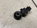 датчик детонации BMW 2013, 2.0 л., N20 B20 A, бензин, 7598861 - фото №3