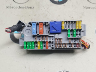 блок предохранителей BMW 2023, 2.0 л., бензин, 416, 6807487