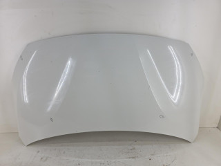 капот BMW 2 серия Active Tourer F45 2015, 2.0 л., бензин, АКПП, передний привод, 9407724