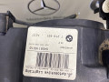 фара левая BMW X3 F25 2011, 3.0 л., N52 B30, бензин, 7219621 - фото №2