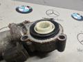 электромотор раздаточной коробки BMW X5 E53 2003, M54 B30 (306S3), 7528559 - фото №2