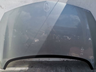 капот Opel Astra J 2010, 1.7 л., A 17 DTR, дизель, 6МКПП, хетчбэк 5 дв.