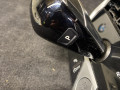 кулиса BMW 2024, 2.0 л., бензин, 5A7DFD8 - фото №5