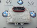 блок розжига ксенона BMW 5 серия E60/E61 2006 - фото №2