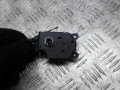 моторчик заслонки печки Mercedes-Benz E-Класс W211/S211 2004, A2038201642 - фото №4