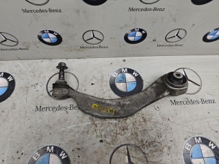 рычаг передний левый BMW 6 серия F06/F12/F13 2014, 3.0 л., бензин, 6775971