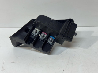 распределитель тока Porsche 2022, 2.9 л., бензин, АКПП, внедорожник 5 дв., 95B937517B