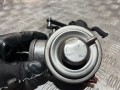клапан EGR Volkswagen Golf 4 поколение 2002, 1.9 л., дизель, МКПП, хетчбэк 5 дв., 038131501E - фото №4