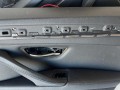 подсветка двери BMW 2012, 2.0 л., N20 B20 A, бензин, АКПП, седан, 1777779, 1795802, 1795801, 1777778 - фото №3