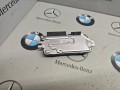 блок управления топливным насосом BMW XM G09 2023, 4.4 л., бензин, c5y, полный привод, 5A89094 - фото №3