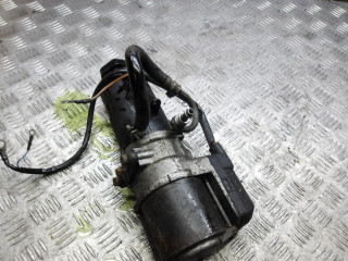 электрогидроусилитель руля Mercedes-Benz A-Класс W168/V168 [рестайлинг] 2004, 1.7 л., дизель, АКПП, хетчбэк 5 дв., A1684660501