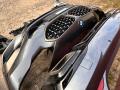 комплект обвеса (BodyKIT) BMW 2 серия F44 2020, 2.0 л., бензин, хетчбэк 5 дв., полный привод, правый руль - фото №16