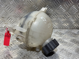 бачок расширительный Citroen C4 Picasso 1 поколение 2009, 1.6 л., 9HY (DV6TED4), дизель, 5МКПП, минивэн