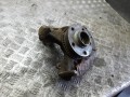 ступица передняя левая Volkswagen Golf 3 поколение 1999, 1.4 л., бензин - фото №6