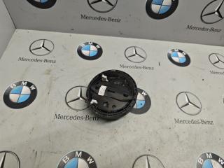 электромоторчик зеркала наружнего BMW X5 E70 [рестайлинг] 2012