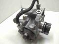 ТНВД Mazda Carol 6 поколение 2014, 2.2 л., TD, дизель, МКПП, передний привод, 2940001663, SH0113800D - фото №2
