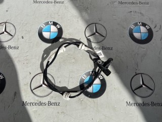датчик ABS BMW 2022, 3.0 л., B58B30C, бензин, АКПП, c36, купе, полный привод, 6874637