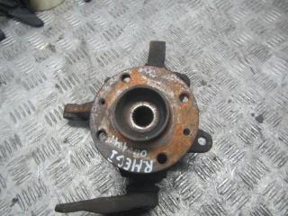 ступица передняя правая Renault Megane 1 поколение 1997