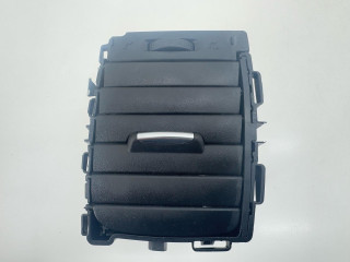 дефлектор обдува салона Renault 2021, 2.0 л., дизель, 6МКПП, микроавтобус, 226979