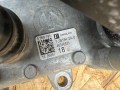 клапан EGR Alfa Romeo 2021, 2.1 л., дизель, АКПП, чёрный, внедорожник 5 дв., полный привод, VPFFAH19206A - фото №3
