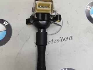 катушка зажигания BMW X5 E53 2002, M54 B30 (306S3)