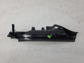 накладка на порог внутренняя BMW 4 серия F32/F33 2015, 2.0 л., бензин, АКПП, 51477308811 - фото №4