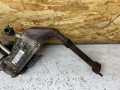 охладитель EGR / Радиатор EGR Hyundai 2015, 2.5 л., дизель, 284204A700, 283204A701 - фото №4