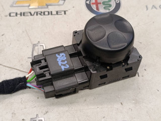 блок управления сиденьем Alfa Romeo Stelvio 1 поколение 2018, 2.0 л., бензин, АКПП, 56046232AA