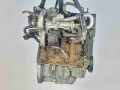 двигатель Nissan Qashqai 1 поколение 2009, 1.5 л., DCi, дизель, МКПП, передний привод, K9K282, K9KH282 - фото №3