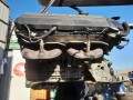 двигатель BMW 3 серия E46 2001, 2.5 л., бензин, 256S5 - фото №6