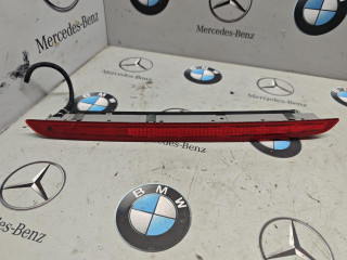 дополнительный стоп-сигнал BMW X1 E84 [рестайлинг] 2015, 2.0 л., бензин, 2990993